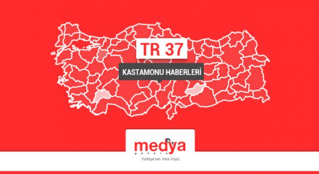 Kastamonu'dan 81 ilde 81 okulla “ilk teneffüs“ helvası