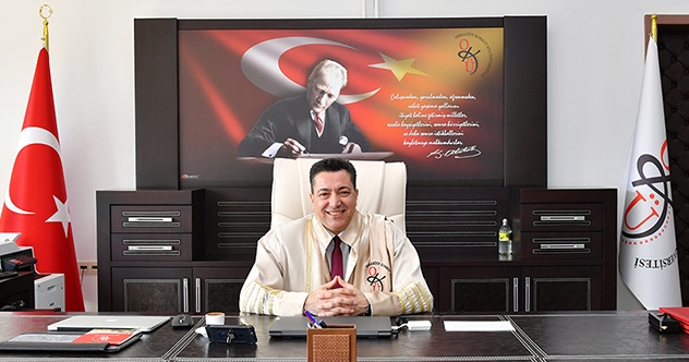 Sohg09nofjcgzm
