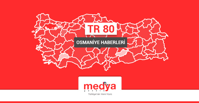 medya gazete