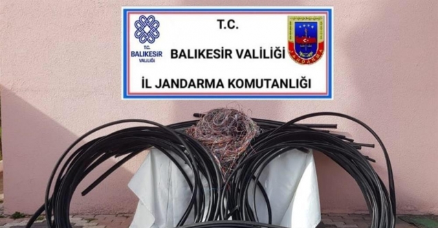 Hwwpekq Bylekm