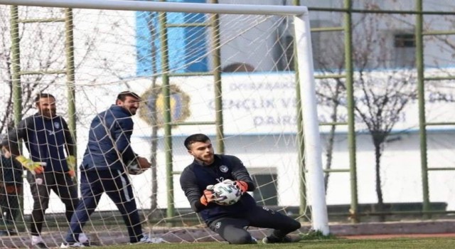 Abdullah Yiğitere milli takım yolu