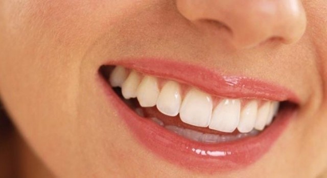 Dişlerinizdeki ‘gümüş dolgular ne kadar güvenilir
