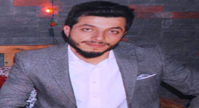 Diyarbakırdaki silahlı kavgada 1 kişi hayatını kaybetti