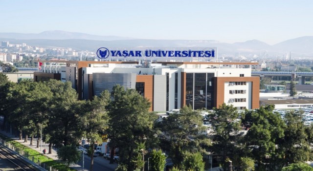 Yaşar Üniversitesi, YÜKAM ile kadınların yanında