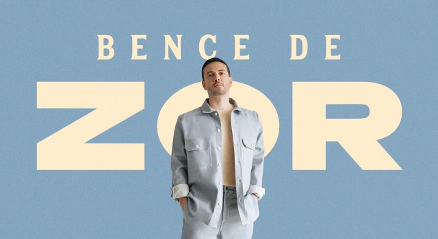 Oğuzhan Koç ’Bence de zor’ dedi