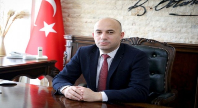 Ziraat Vakti Tarım Söyleşileri, Ramazan ayı boyunca devam edecek