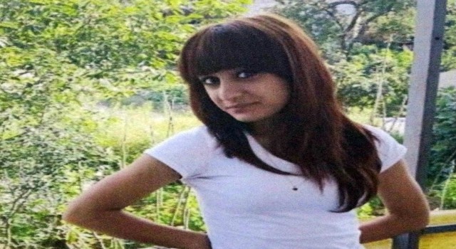 Trabzonda 4 yıl önce işlenen cinayeti sperm örnekleri aydınlattı