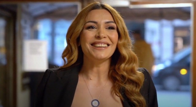 uzm mimar sevim alan diva protokolu ile 10 yasa kadar genclesmek mumkun