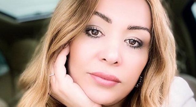 uzman mimar sevim alan diva protokolu ile 10 yas daha genc gorunmek mumkun