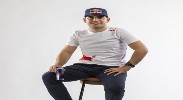 Ayhancan Güvenden Red Bull Ringde çifte podyum