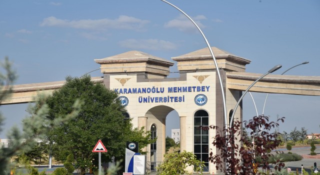 IELTS Dil Sınavı, Karamanda KMÜ imkanları ile düzenlenecek