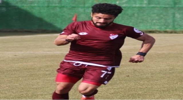 Elazığ Karakoçan FK, Elazığspordan 3 oyuncu aldı