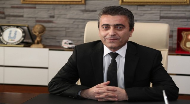 Erzurum İl Sağlık Müdürü Bedirden aşı uyarısı