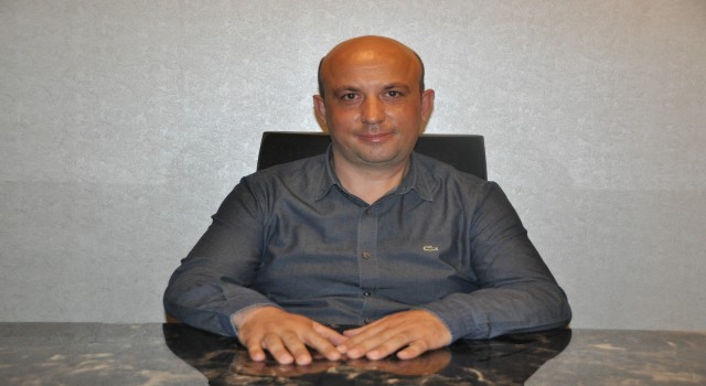 İsmail Kurt: Yeni kurulan bir ekip olmanın dezavantajlarını yaşadık