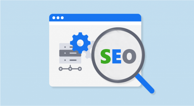 Seo Nedir? SEO Nasıl Yapılır?