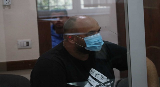Arnavutlukta Thodex soruşturmasında tutuklanan isme ev hapsi