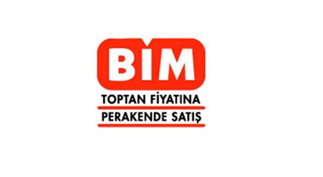 BİM’den Tadilatçılara Müjde