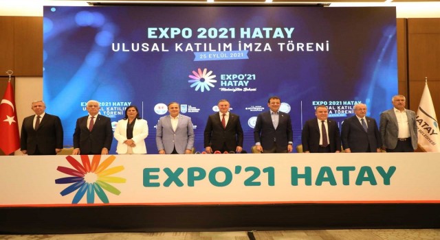 CHPli büyükşehir belediye başkanlarından ortak bildirge