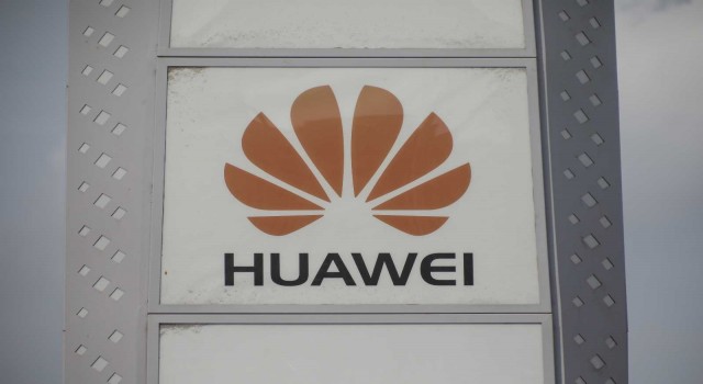 Çin ile Kanada arasındaki Huawei krizi sona erdi