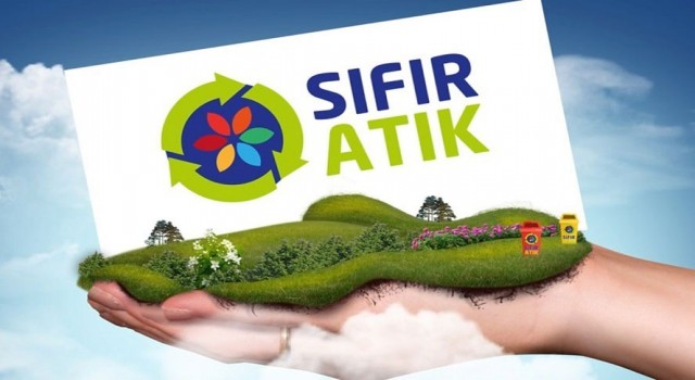 Manisada 4 bin 217 ağacın kesilmesi önlendi