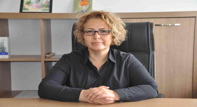 Afyonkarahisardan bir hafta içerisinde 3 vaşak öldü