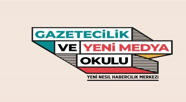 Başakşehirde gazetecilik ve yeni medya okulu açılıyor