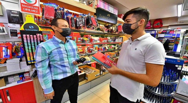 izmir eğitim kart anlaşmalı kırtasiyeler