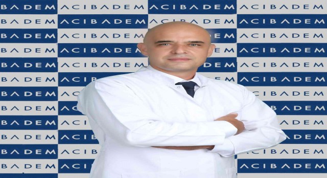 Morbid obezitenin mutlaka tedavi edilmesi gerekiyor