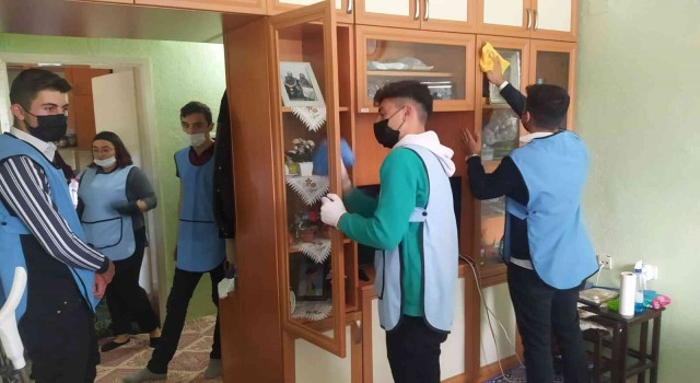 papaz maaşı