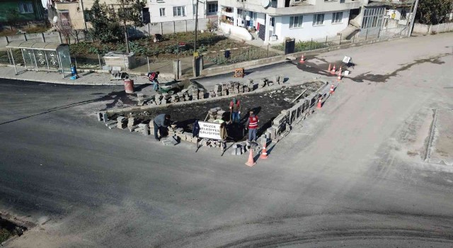 Hem kullanışlı olacak, hem göze hitap edecek