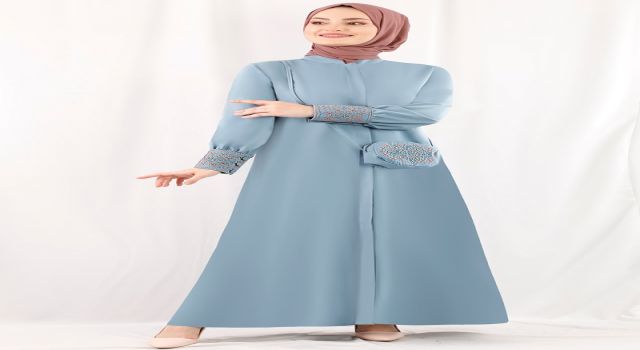 Toptan Ferace Fiyatları Ne Kadar, Nereden Alınır?