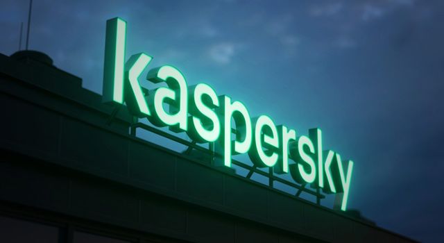 Kaspersky, merkezileştirilmiş Tehdit İstihbarat Platformunu başlattı