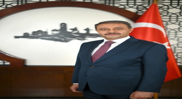 Balıkesir Valisi Şıldak: “ilk belirlemelere göre olumsuzluk yok”