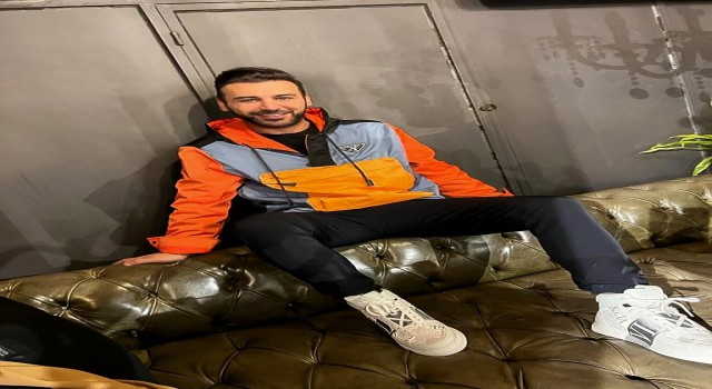 Emre Kaya ile arabesk sohbet