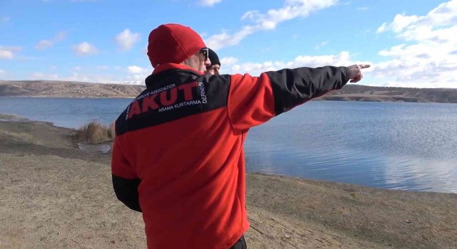 İki çocuk annesi Hayriyeden 3 gündür haber alınamıyor