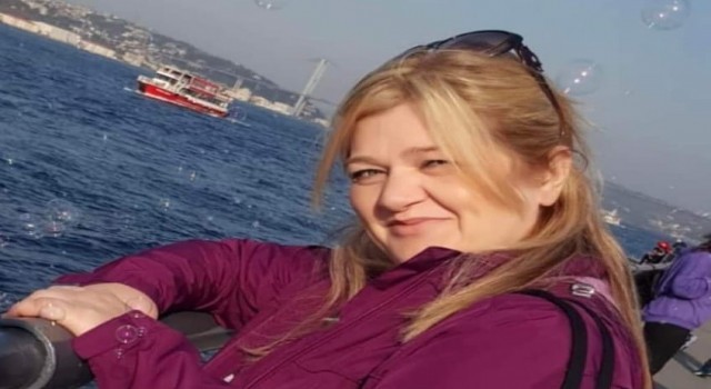 Fatma Sabancı son yolcuğuna uğurlandı