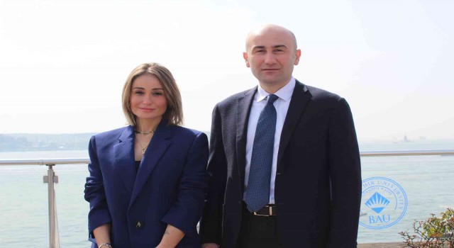 300 çocuğa 120 milyon liralık burs fırsatı