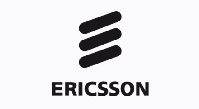 5G Şebeke Altyapısında Lider Ericsson Oldu