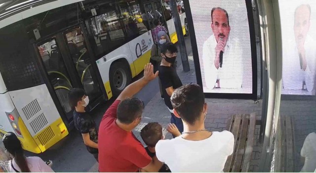 A Awards Ödüllerinde Konya Büyükşehire 2 ödül birden