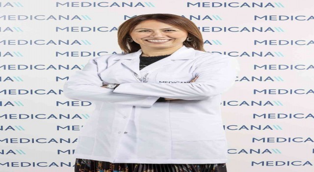 Ağrı, halsizlik ile ortaya çıkıyor