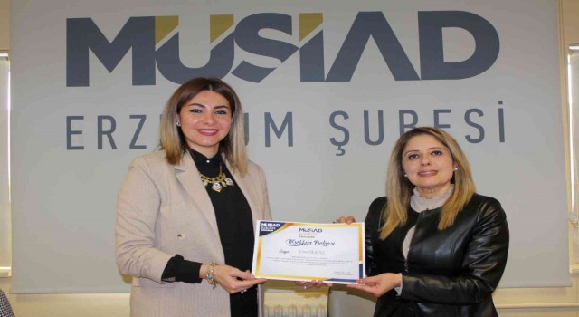 Arabulucu - Avukat Yılmaz, “Arabuluculukta, her iki tarafta kazanır”
