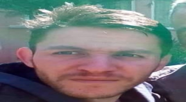 Araştırma görevlisi kanserden hayatını kaybetti