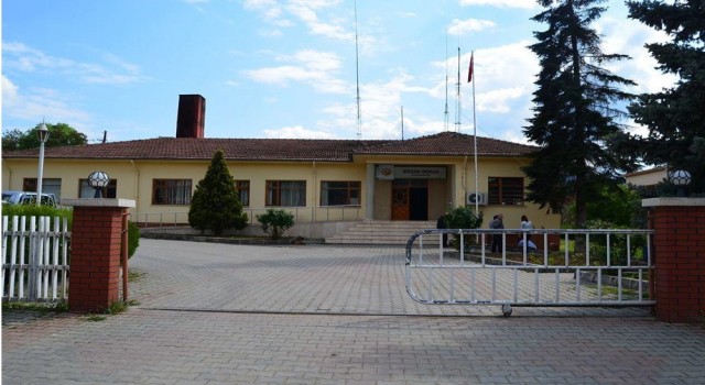 Araştırmacı-yazar İbrahim Kekeçten bölge tarihine yeni soluk getirecek çalışma