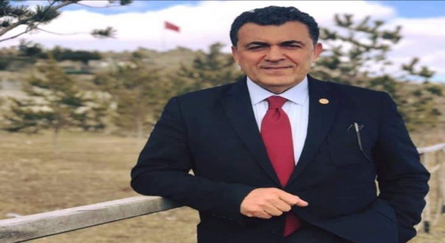 Ardahana Güneş Enerjisi Santrali kuruluyor