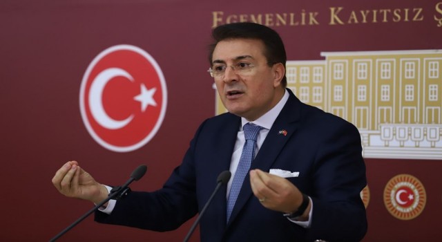 Aydemirden Şehit Yazıcıoğluna vefa