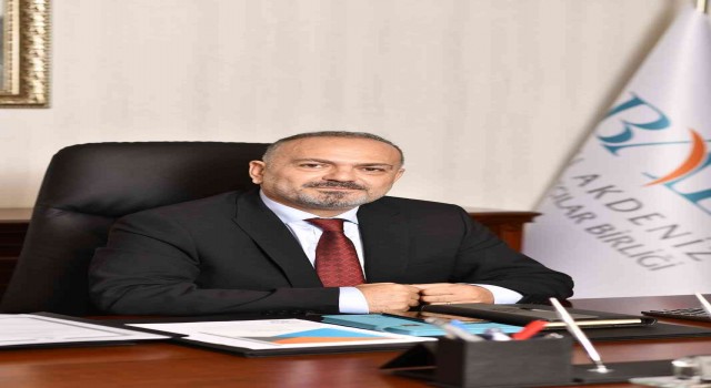 BAİB, Marble İzmire 35 firma ile katılıyor