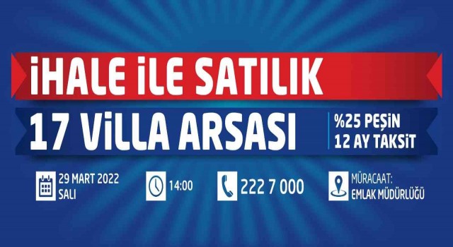 Başkan Çolakbayrakdar: Kocasinana yatırım yapan kazanır