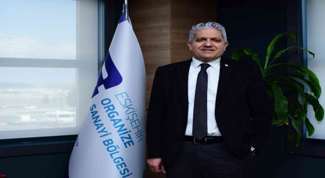 Başkan Küpeli: “Havalimanını işlevsiz hale getirmek, Eskişehir sanayisine ve ekonomisine darbe vurmaktır”
