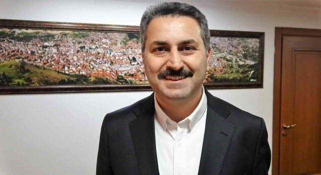 Bat Tokatın mı Sivasın mı
