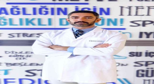 Bel fıtığından ameliyatsız kurtulmak mümkün olabiliyor